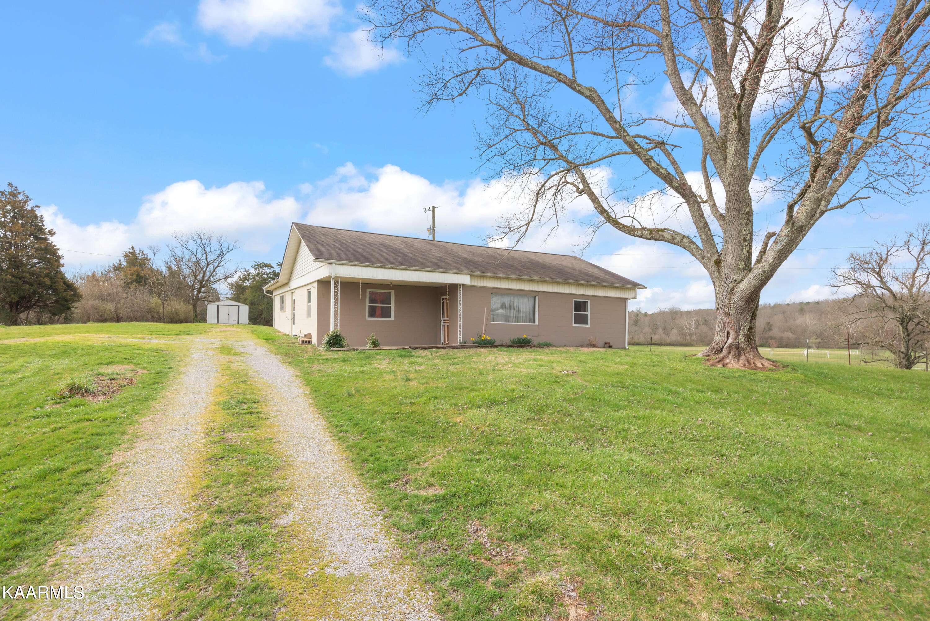 Knoxville, TN 37914,5500 Strawberry Plains PIKE