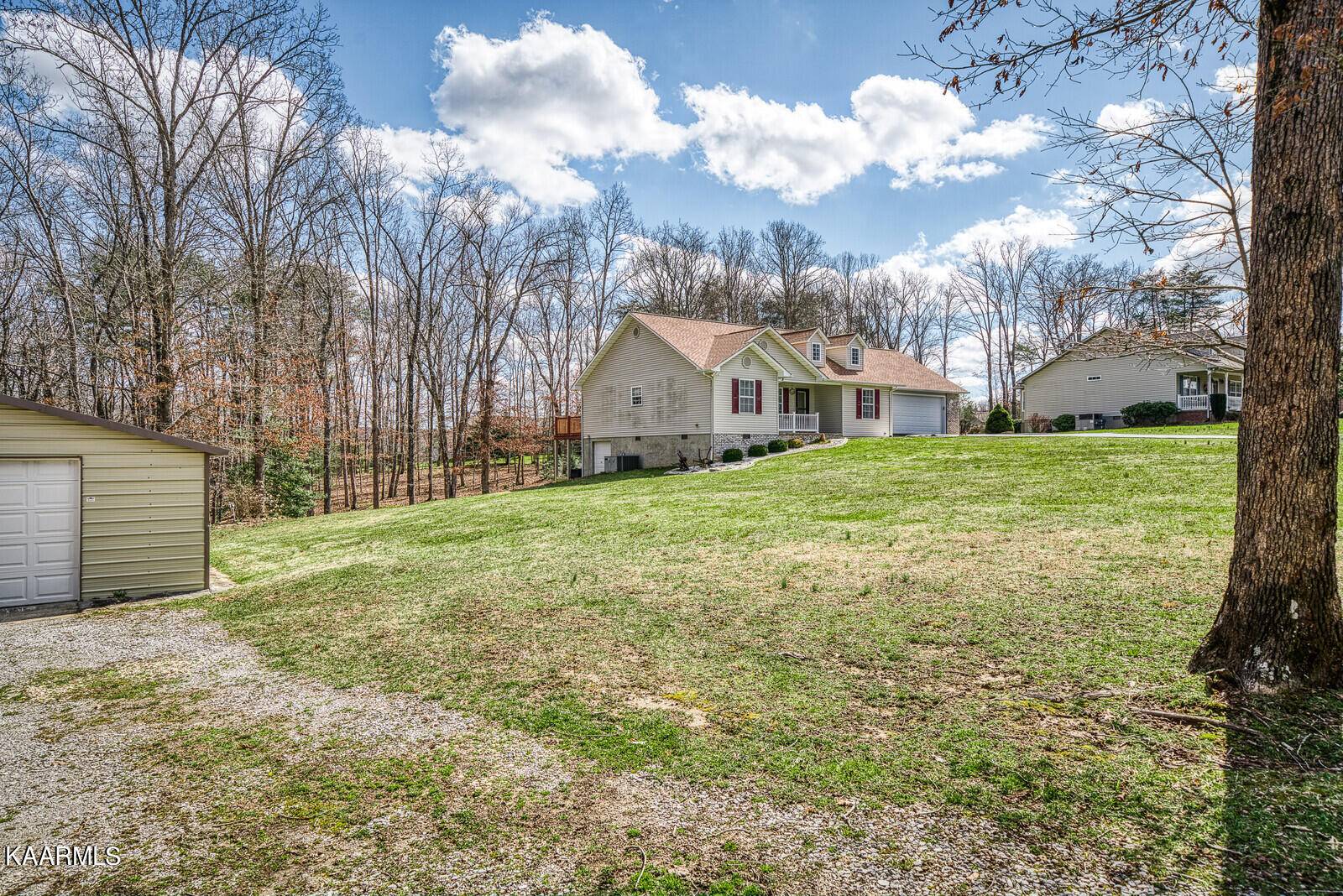 Crossville, TN 38571,188 Obed PT