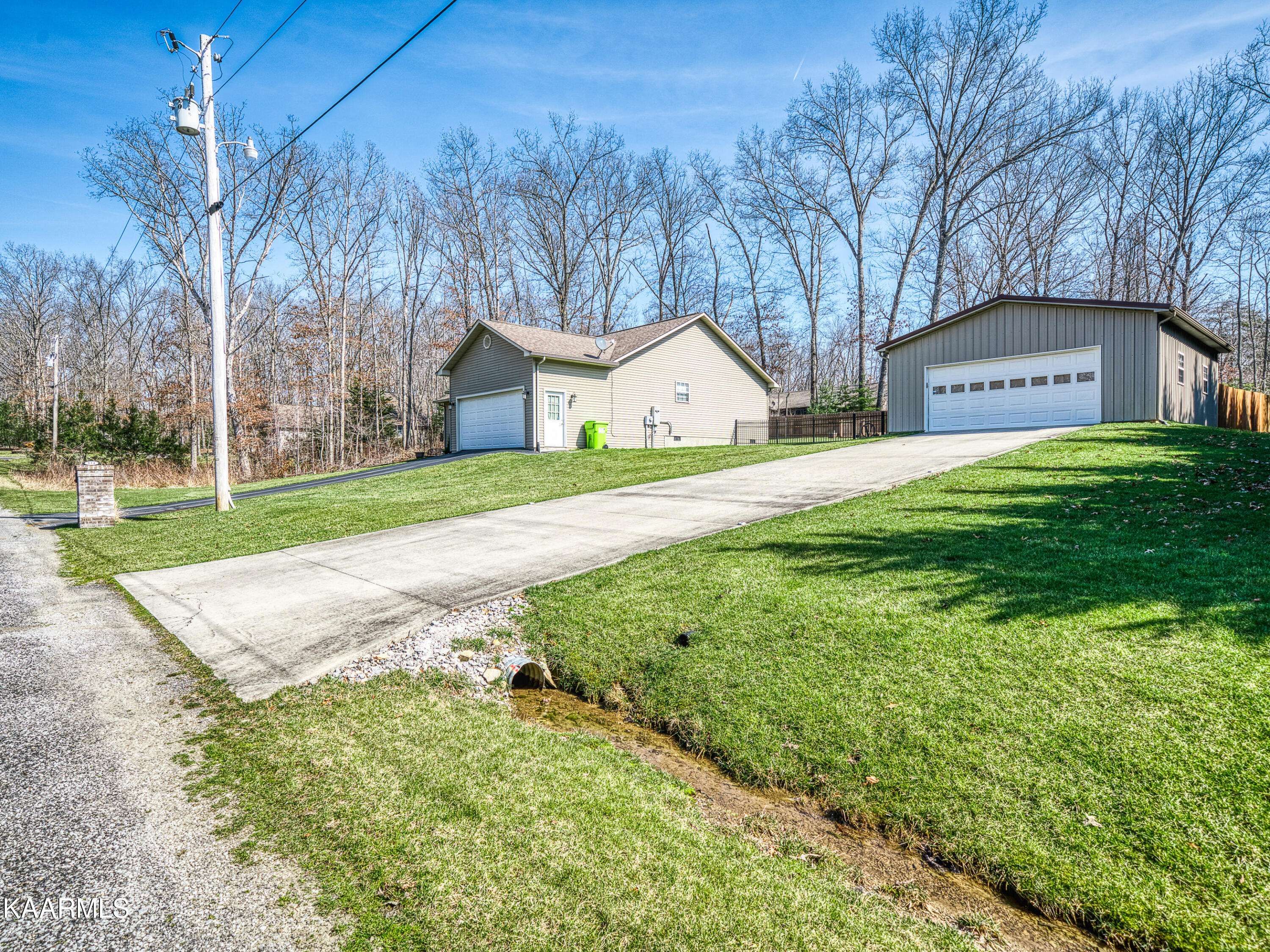 Crossville, TN 38572,814 Ojibwa LN