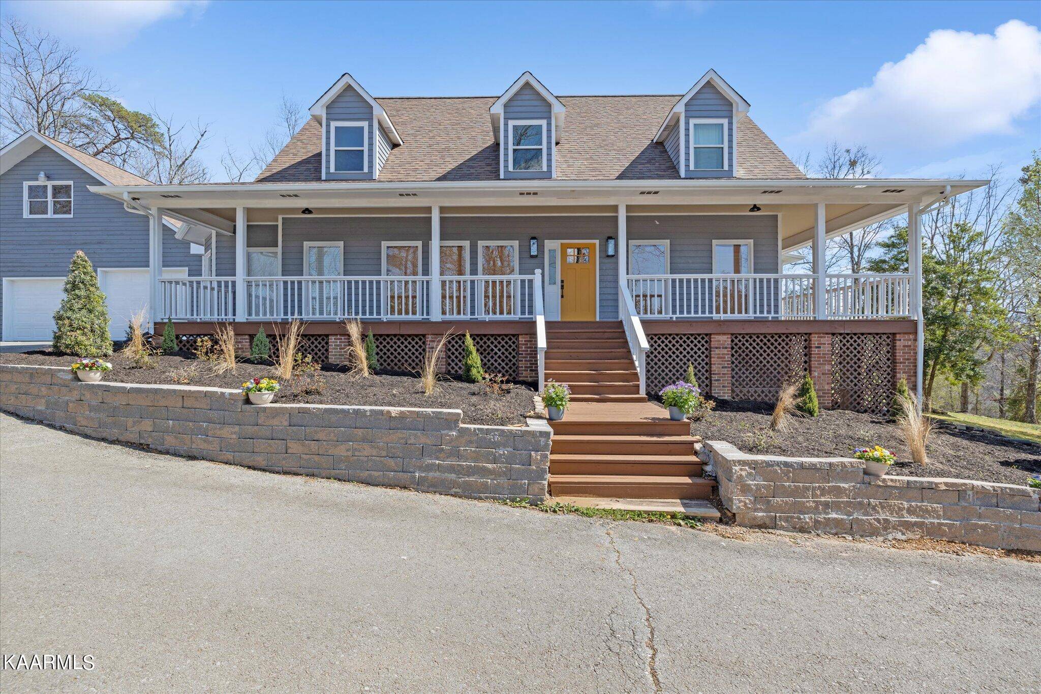 Sevierville, TN 37862,1044 Shadow Ridge DR