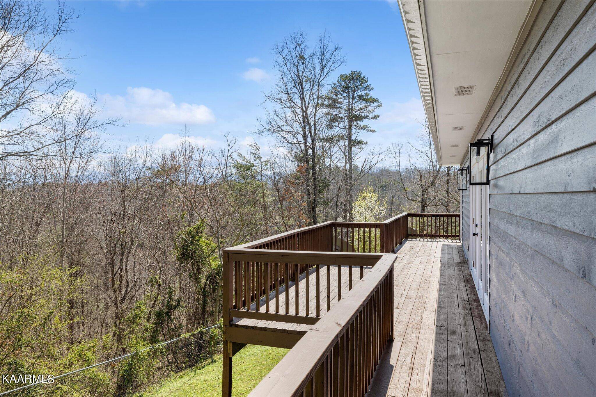 Sevierville, TN 37862,1044 Shadow Ridge DR