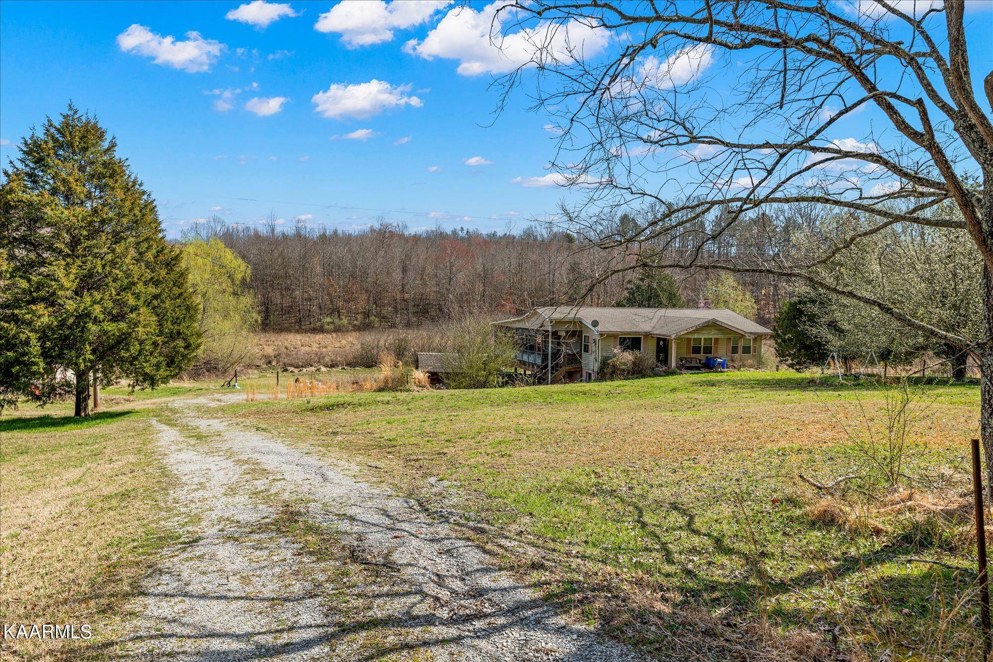 Decatur, TN 37322,752 County Road 188