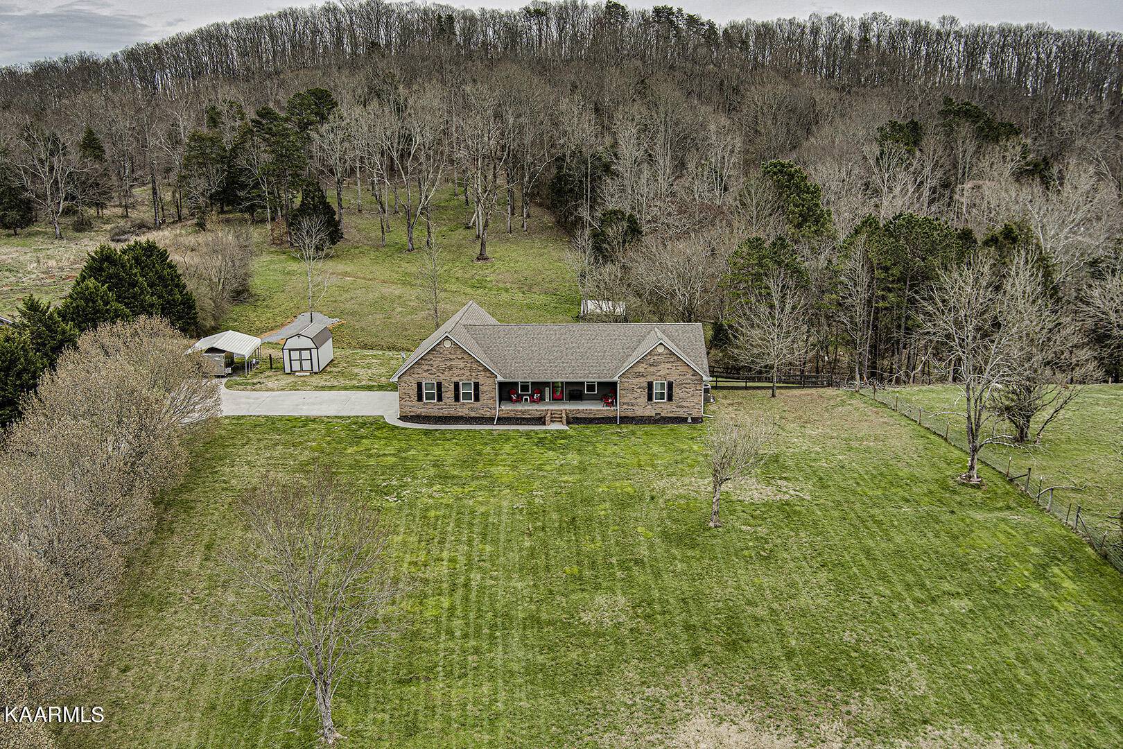 Decatur, TN 37322,128 County Road 189