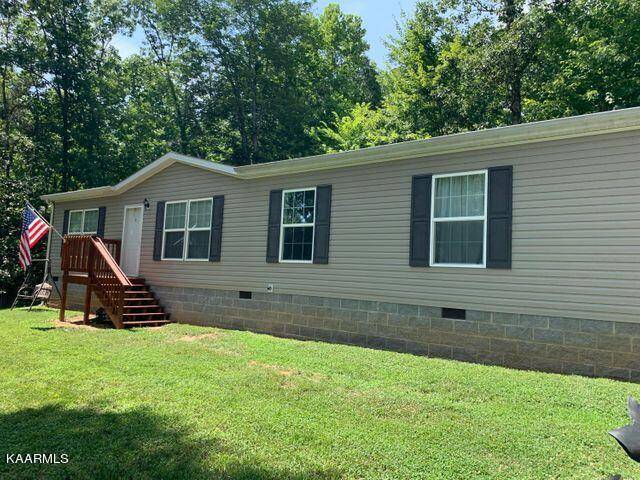 Harriman, TN 37748,244 Shady Drive