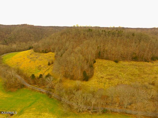 Celina, TN 38551,137.01AC Dry Creek Road