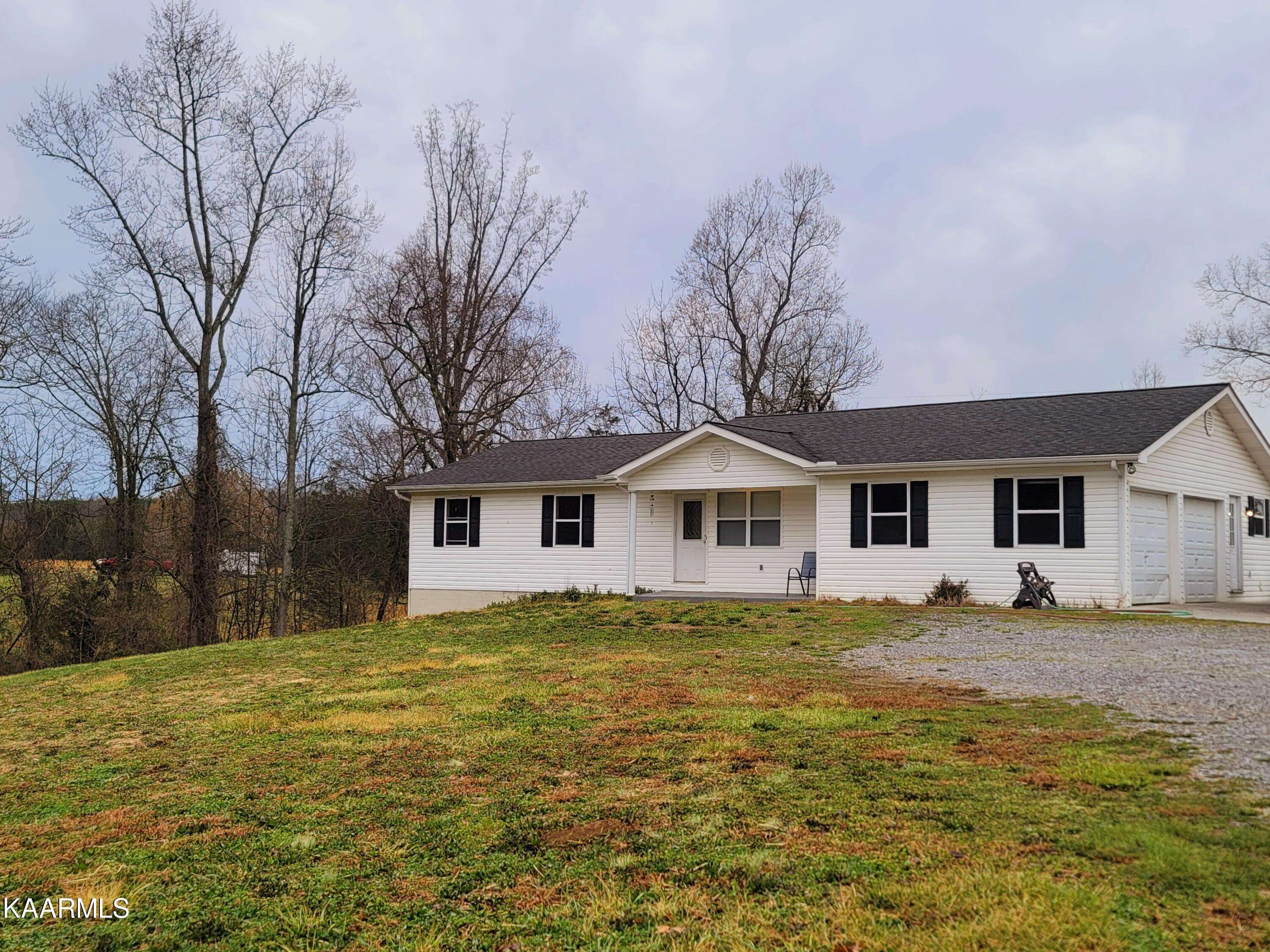 Madisonville, TN 37354,2708 Highway 411