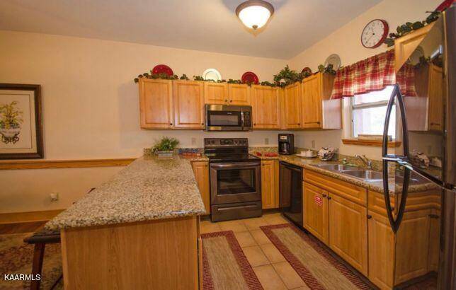 Pigeon Forge, TN 37863,830 Golf View Blvd #UNIT 3107