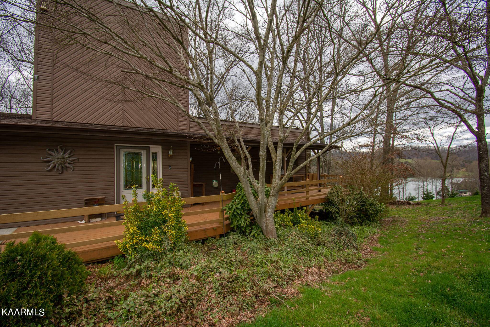 Lenoir City, TN 37771,2530 Hope Creek Rd