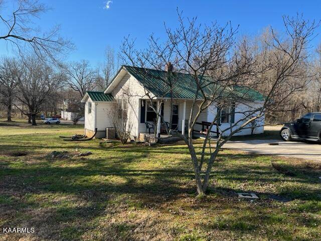 Baxter, TN 38544,412 3Rd Ave