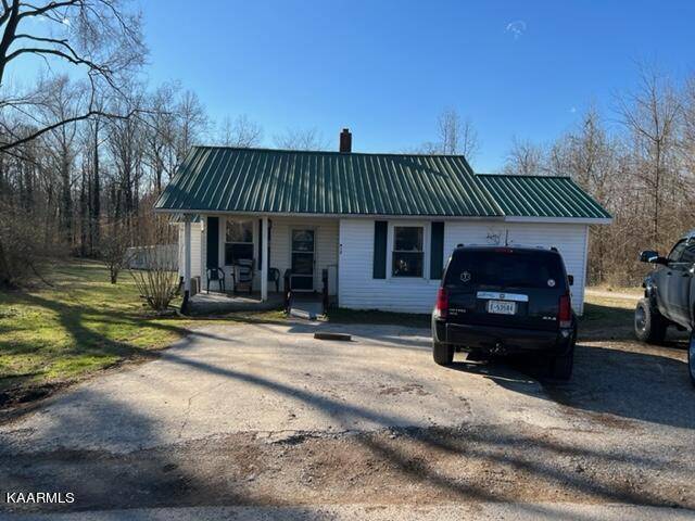 Baxter, TN 38544,412 3Rd Ave