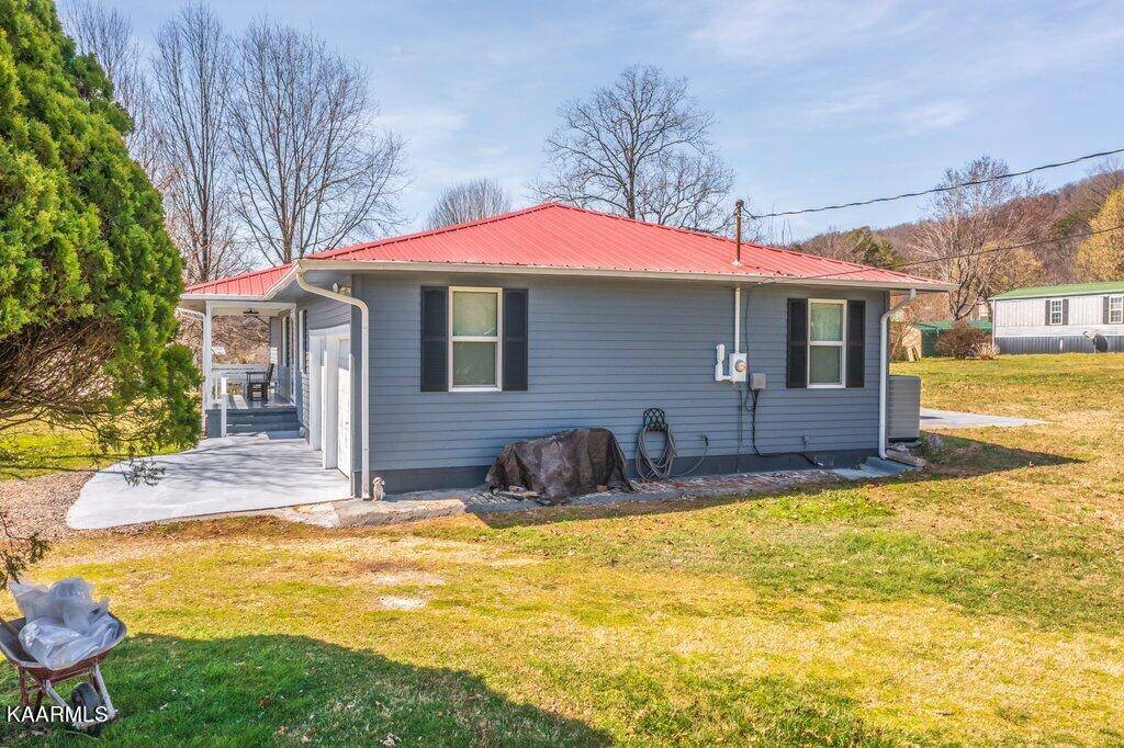 Bean Station, TN 37708,434 Little Boy CIR