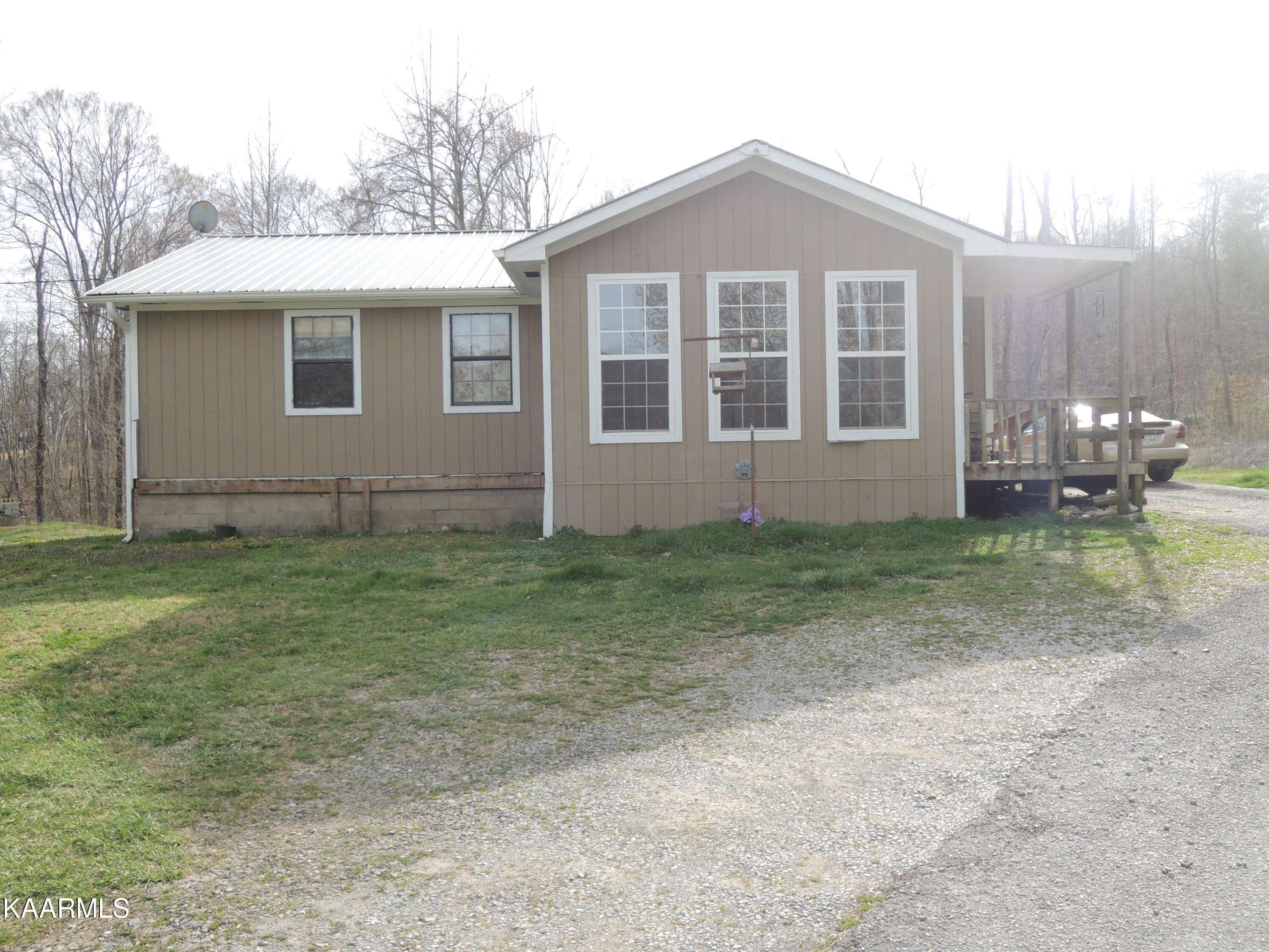 Pall Mall, TN 38577,1205 Shellotte Loop