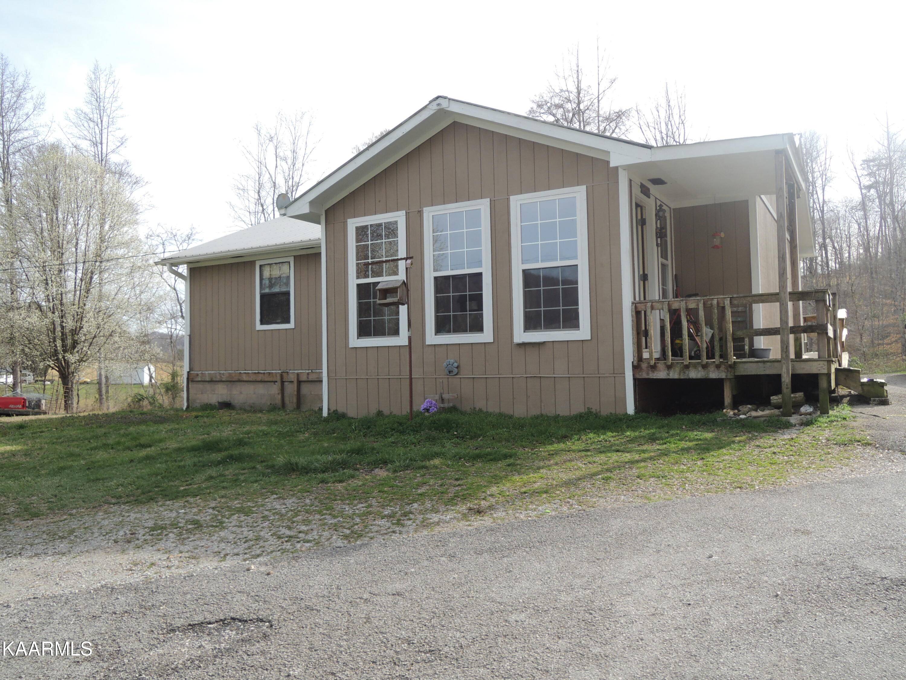 Pall Mall, TN 38577,1205 Shellotte Loop