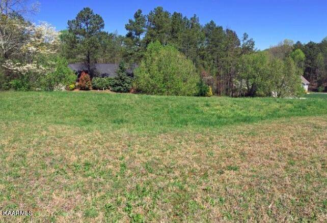 Greenback, TN 37742,107 Timberlake DR