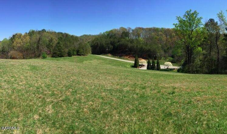 Greenback, TN 37742,103 Timberlake DR