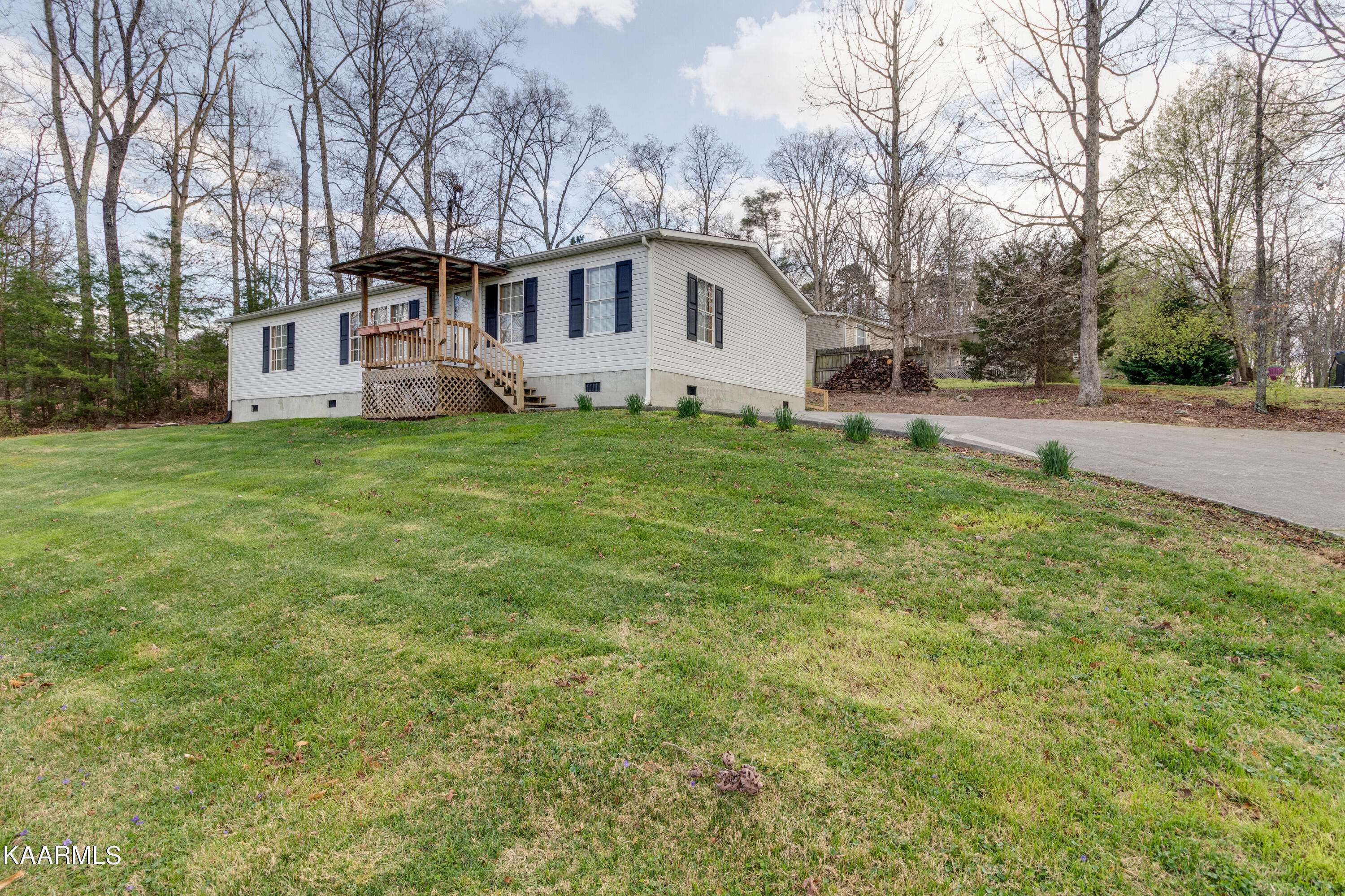 Strawberry Plains, TN 37871,5138 Wild Cherry LN