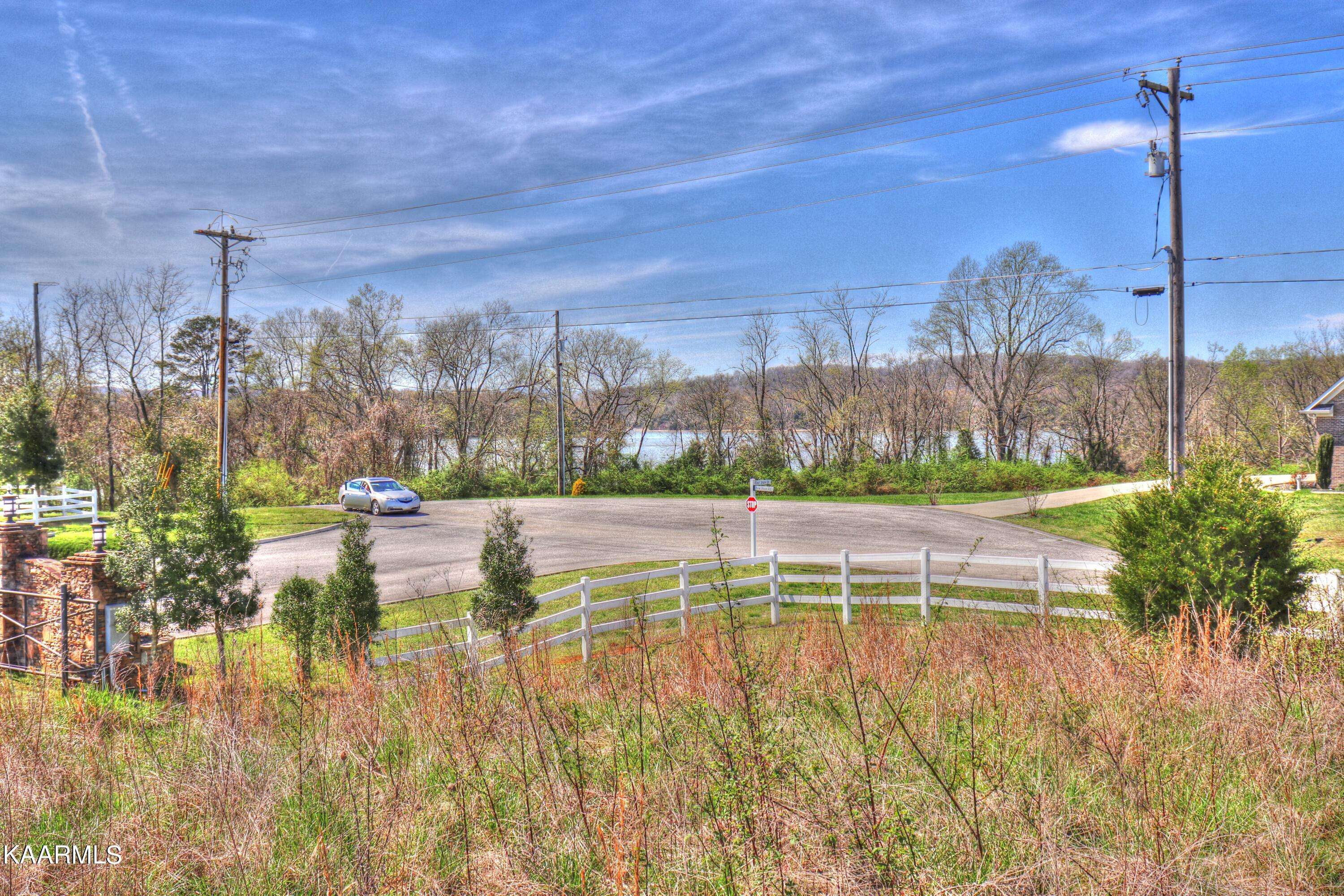 Rockwood, TN 37854,Lot 236 Shore DR