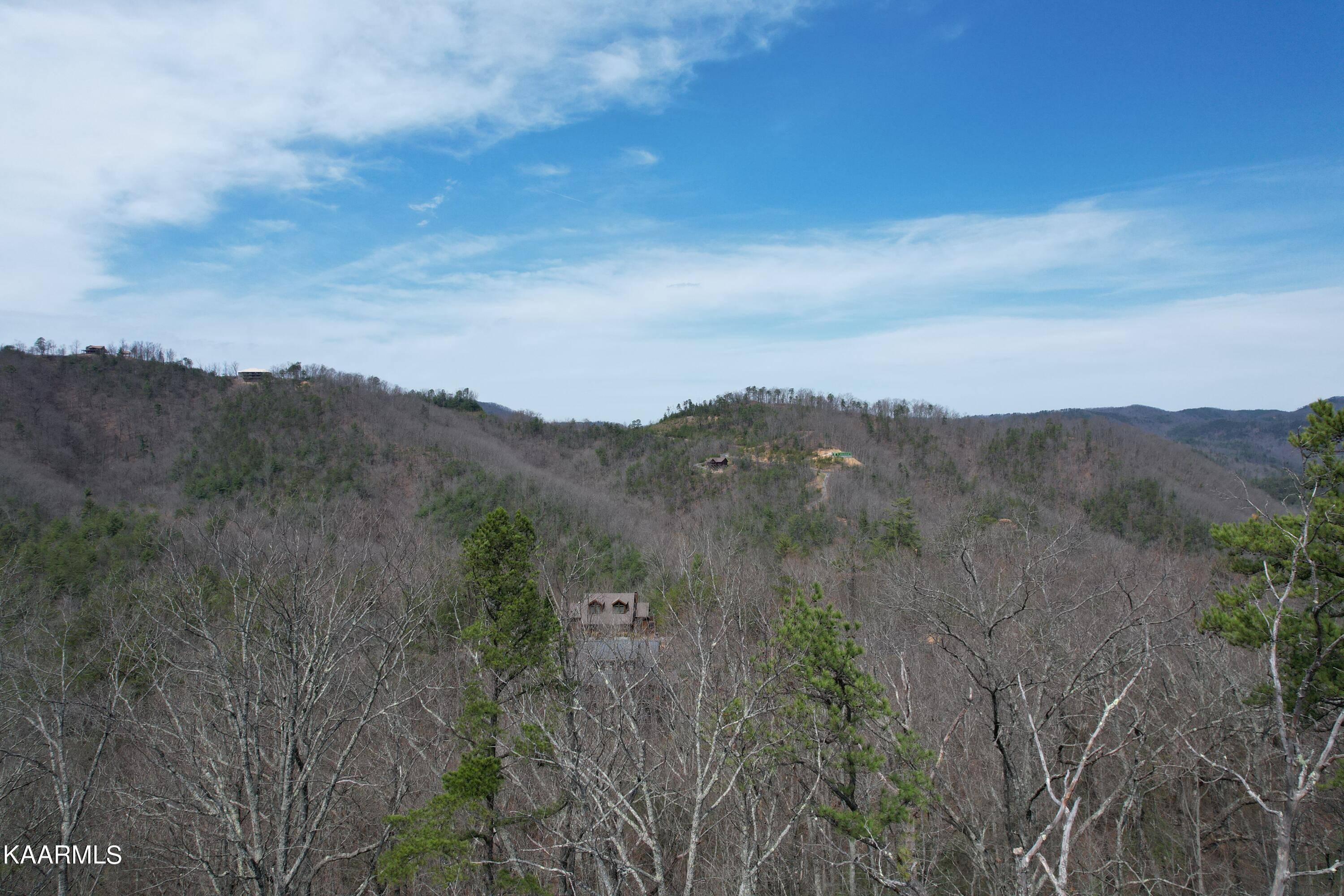 Sevierville, TN 37862,Lot 106 Buck Board LN