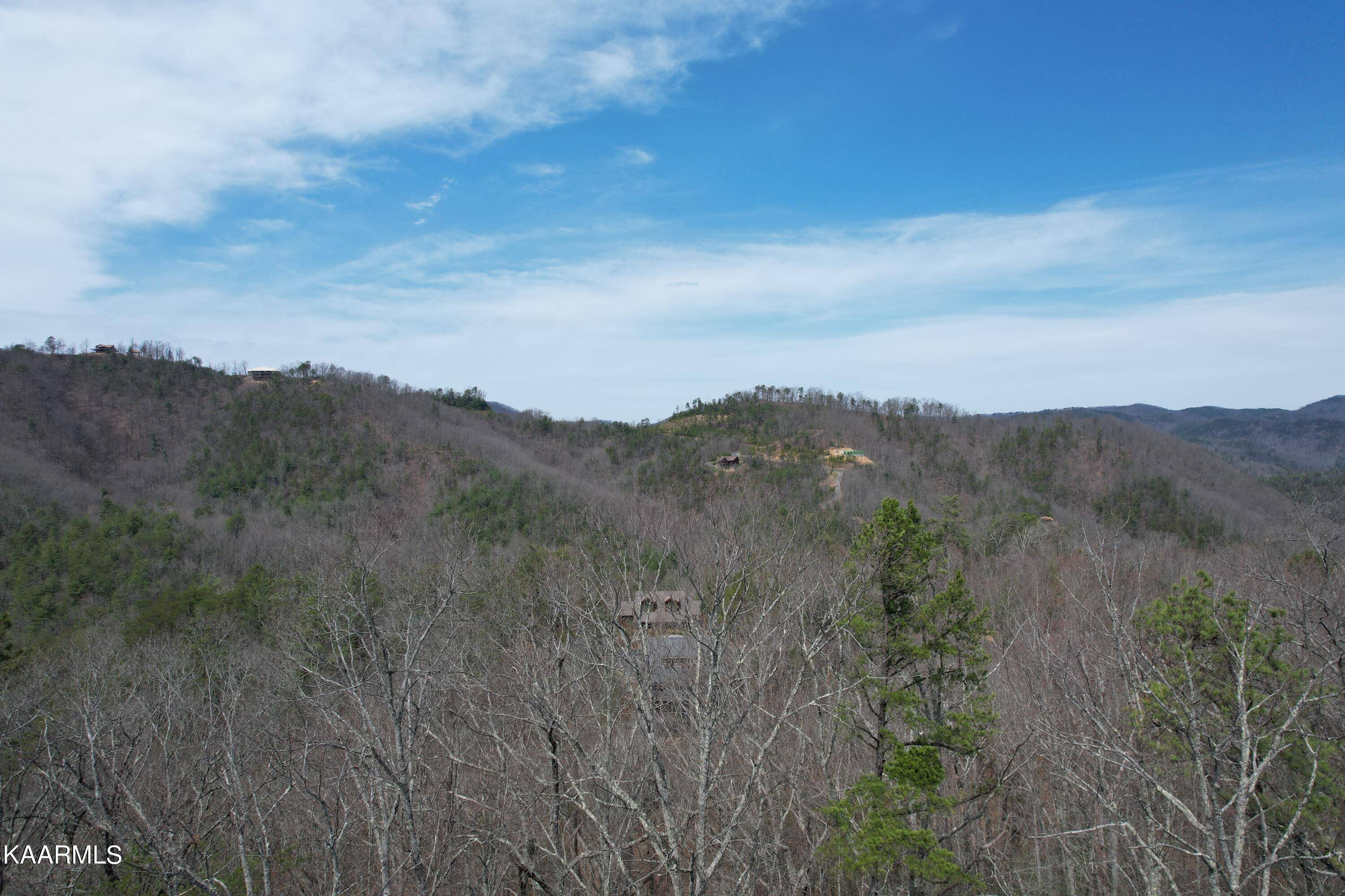 Sevierville, TN 37862,Lot 106 Buck Board LN