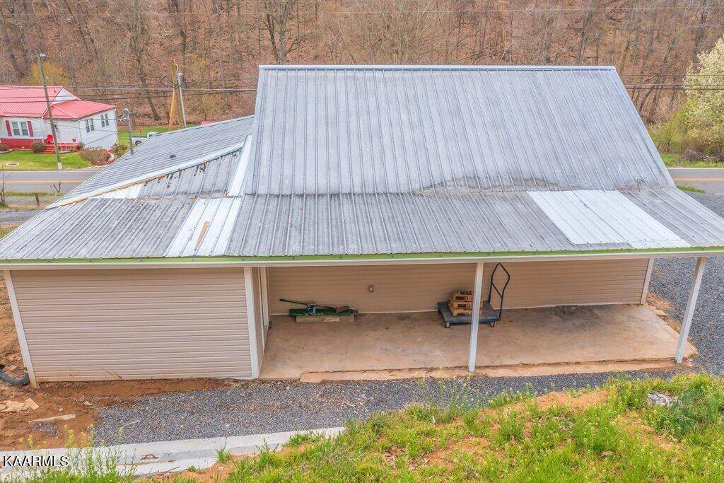 Rogersville, TN 37857,441 Burem Rd