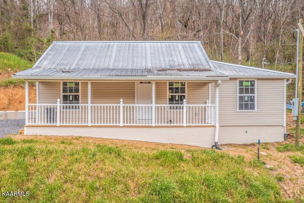 Rogersville, TN 37857,441 Burem Rd