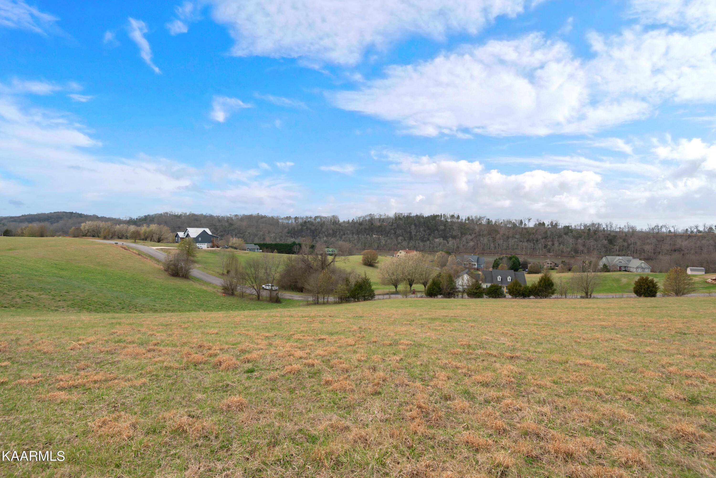 Kingston, TN 37763,351 Marble Bluff DR