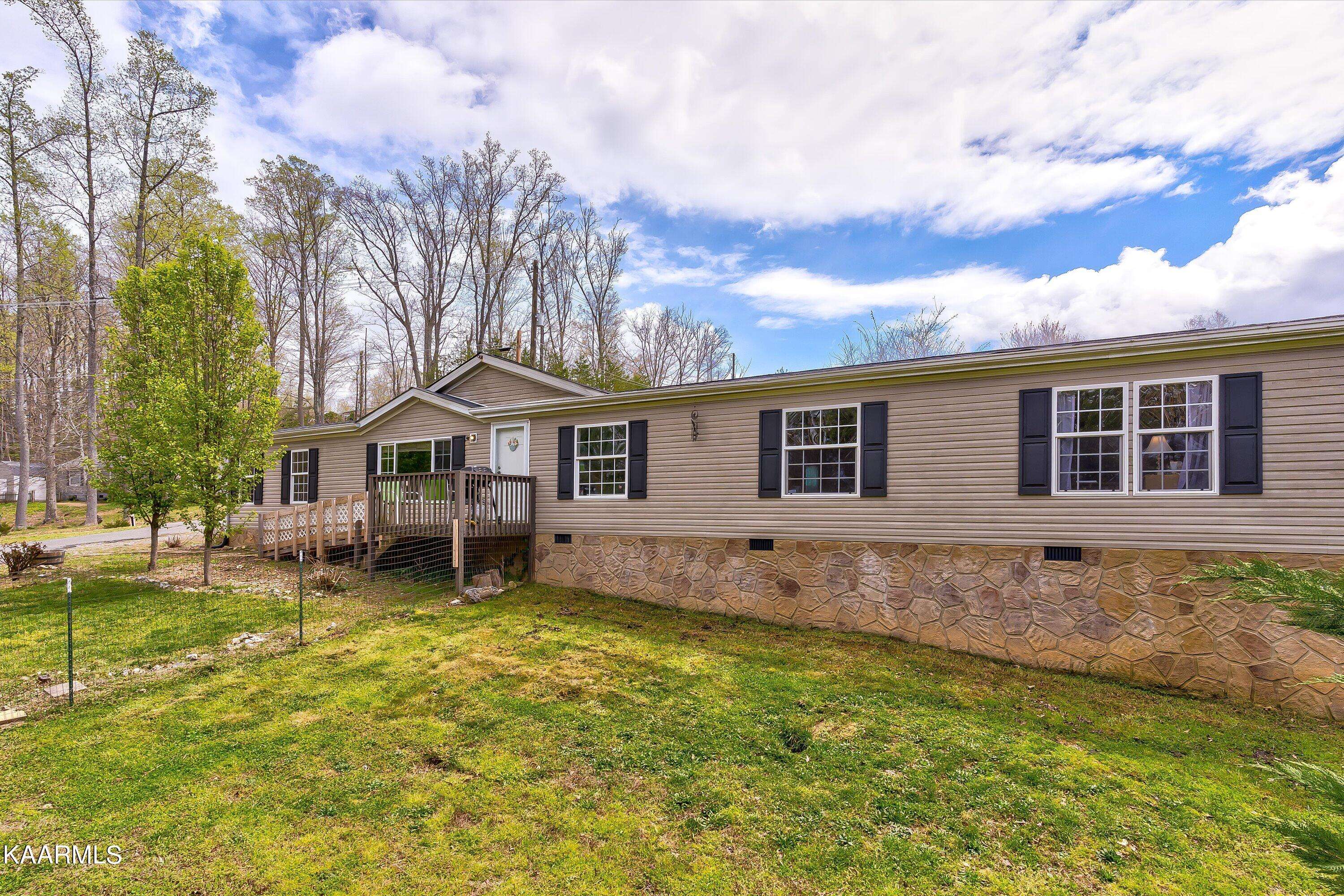 Powell, TN 37849,102 Moosetrail LN