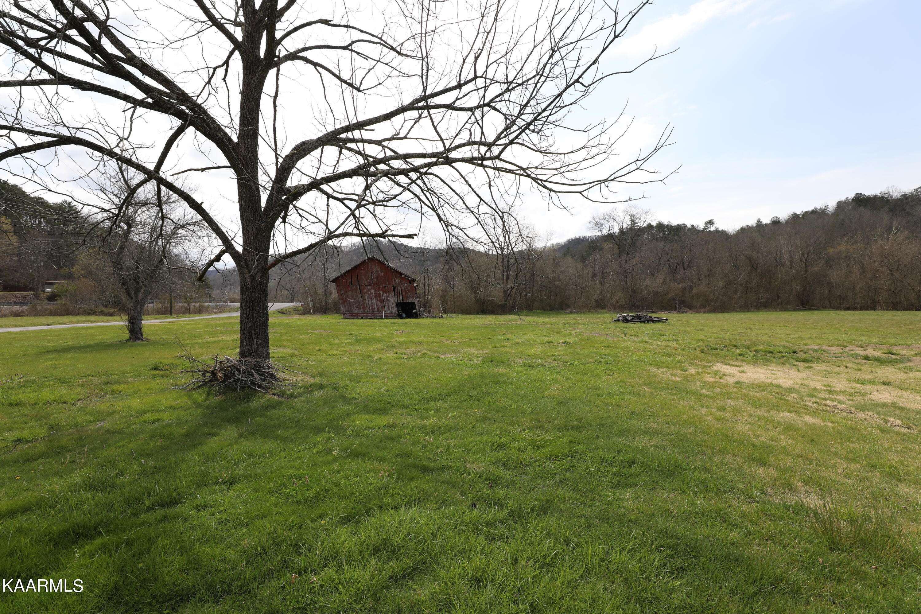 Tellico Plains, TN 37385,115 Belltown Rd