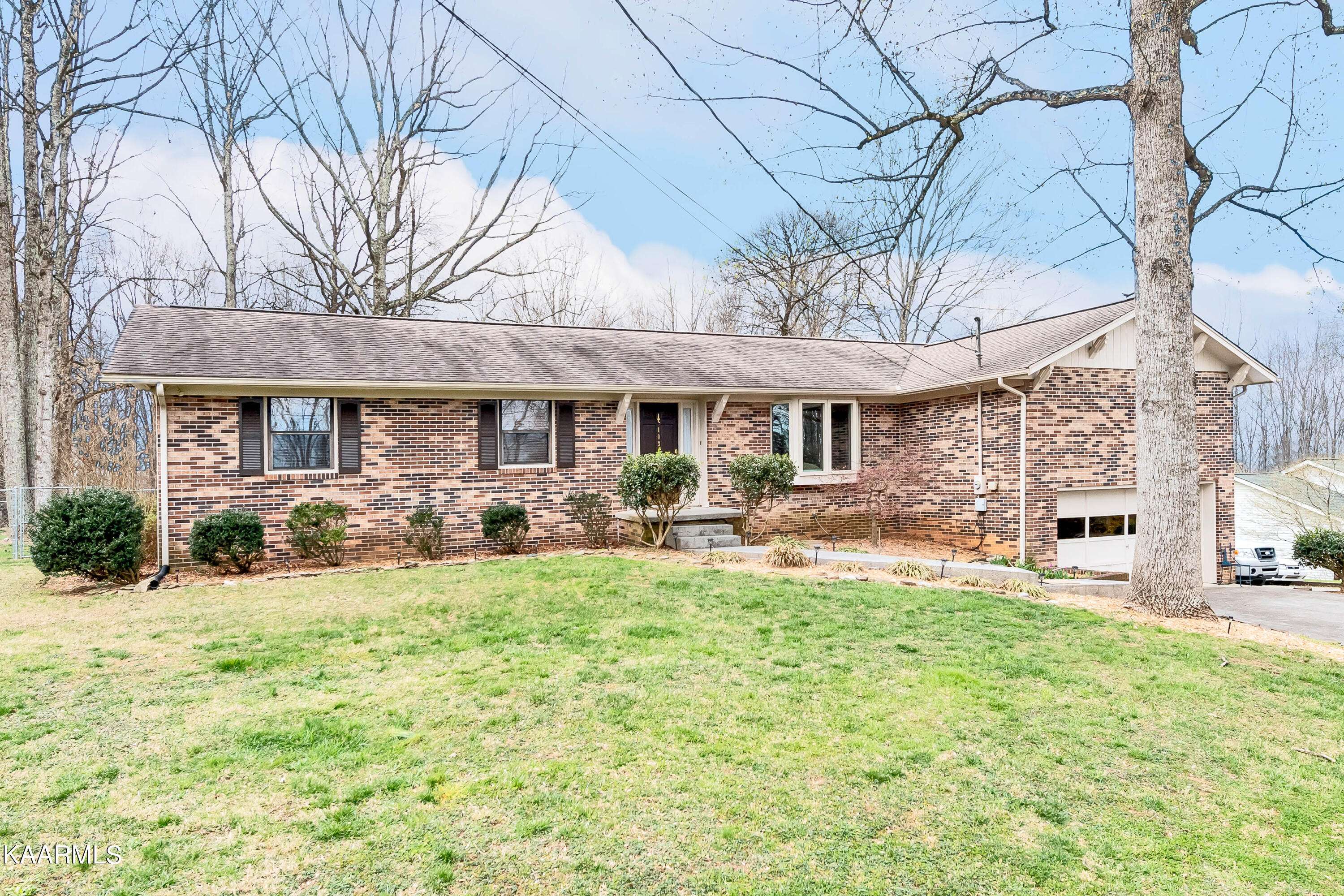 Heiskell, TN 37754,103 Wolf Trace LN