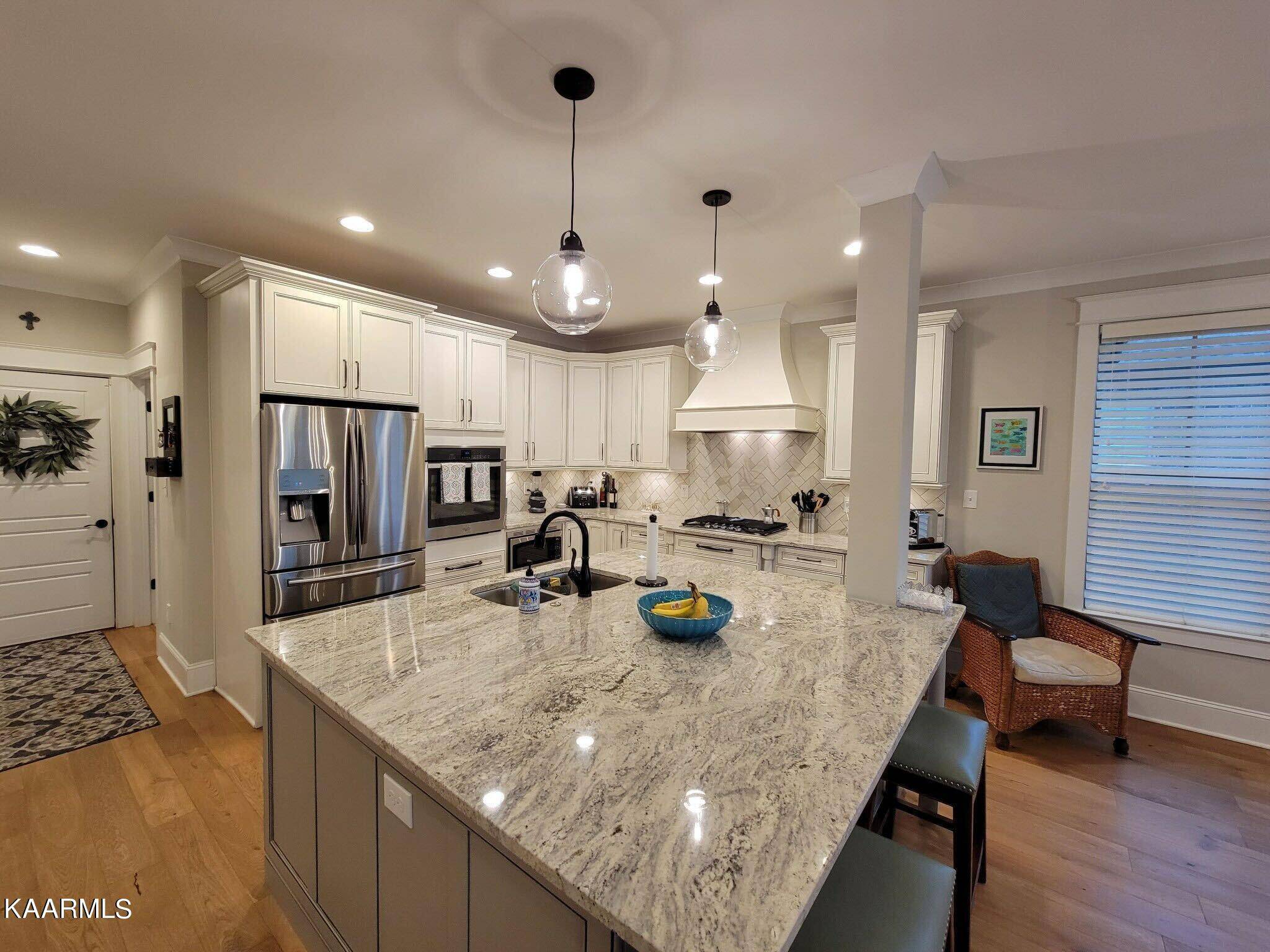 Knoxville, TN 37922,12434 Palm Beach WAY