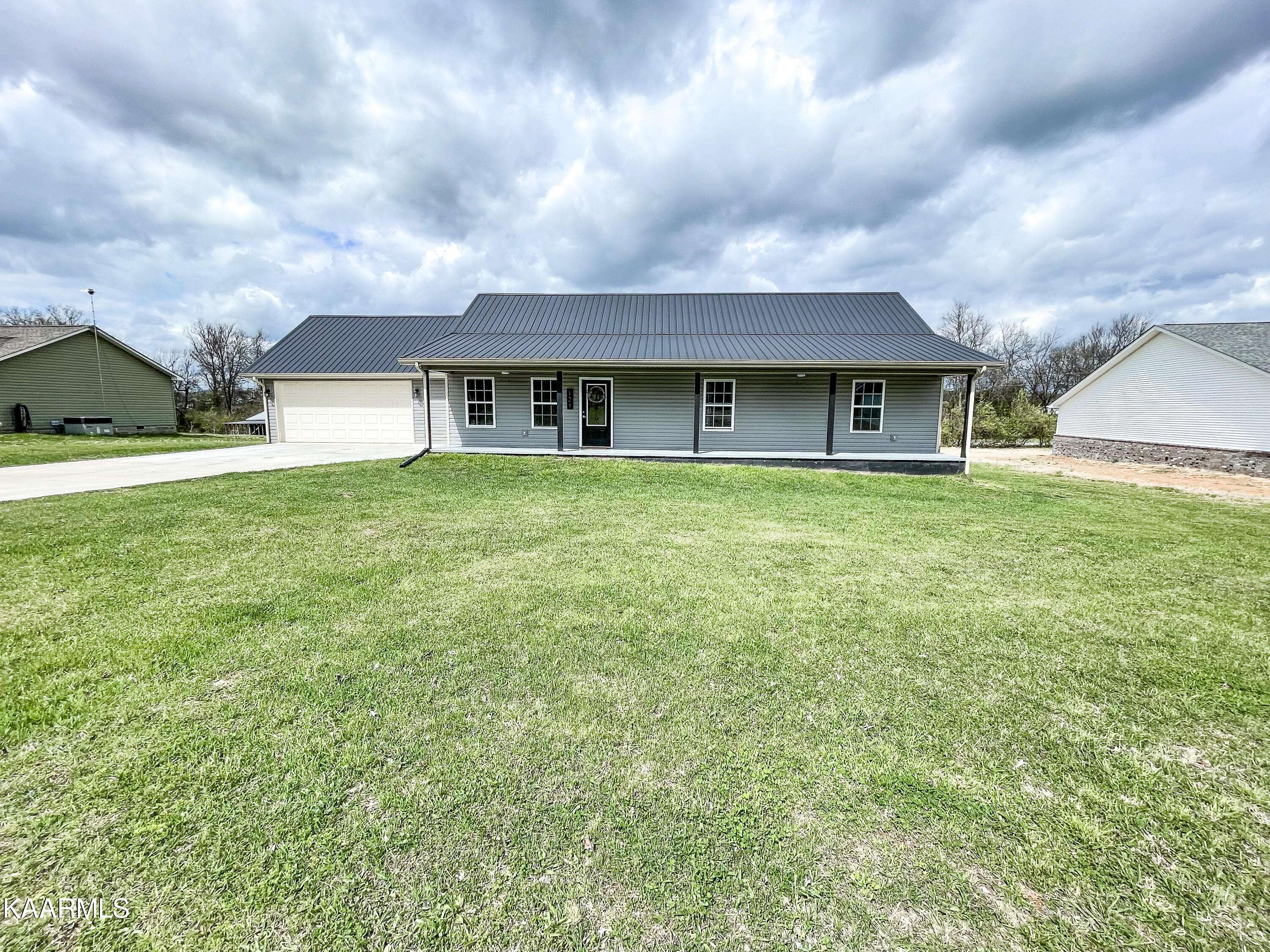 Sweetwater, TN 37874,121 County Road 347