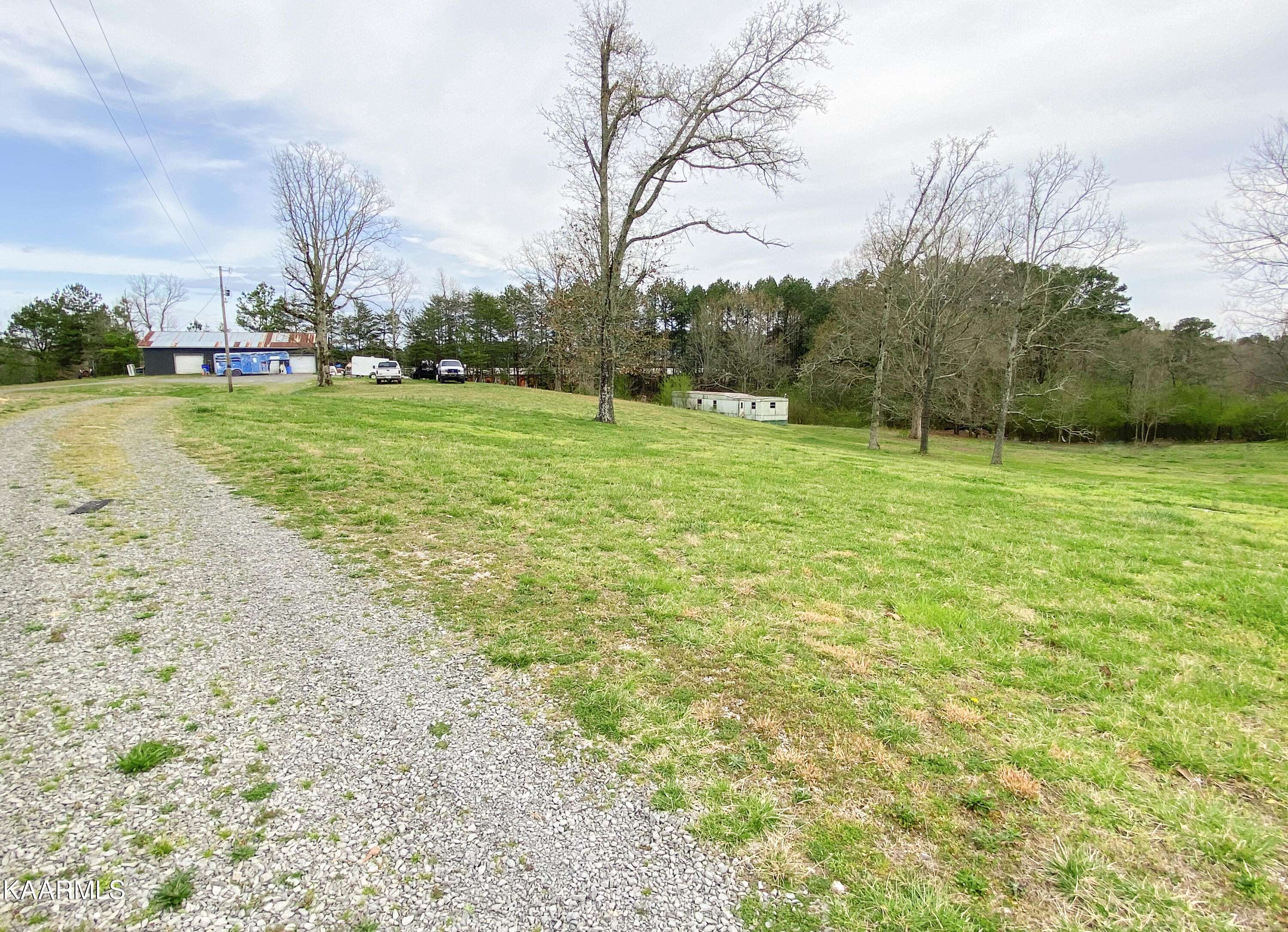 Cleveland, TN 37311,915&885 Gilliland Rd