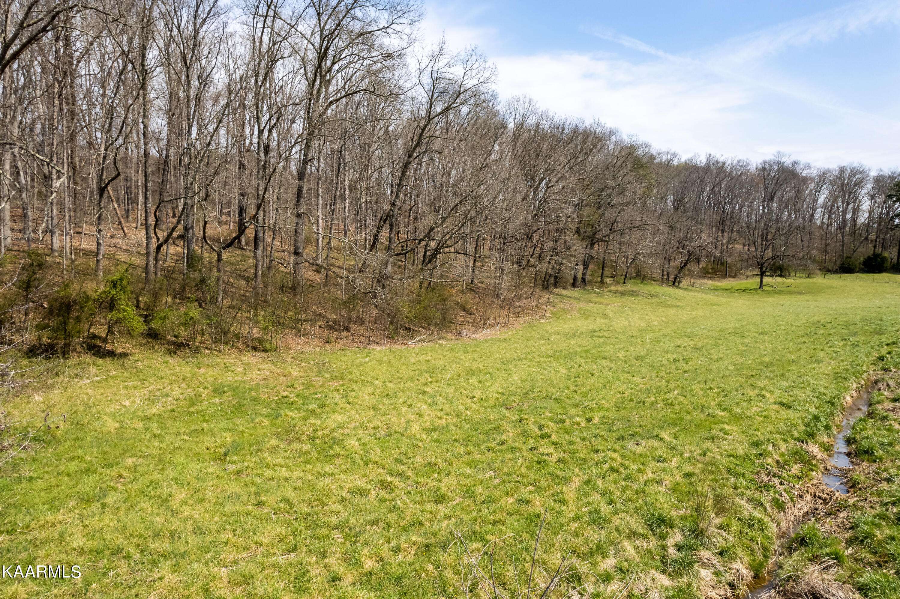 Strawberry Plains, TN 37871,#2 Shady Rd LOT 2