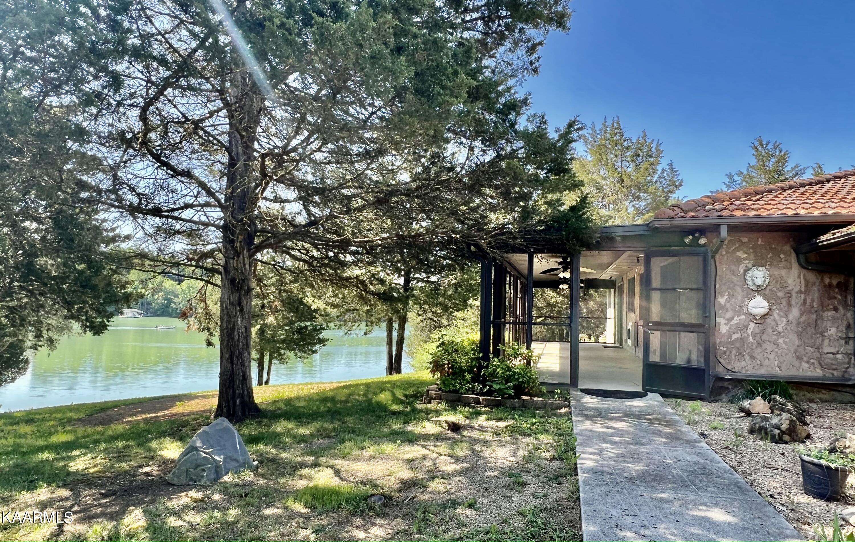 Sevierville, TN 37876,3850 McDonald WAY