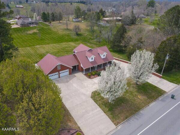 Sparta, TN 38583,815 Bockman WAY