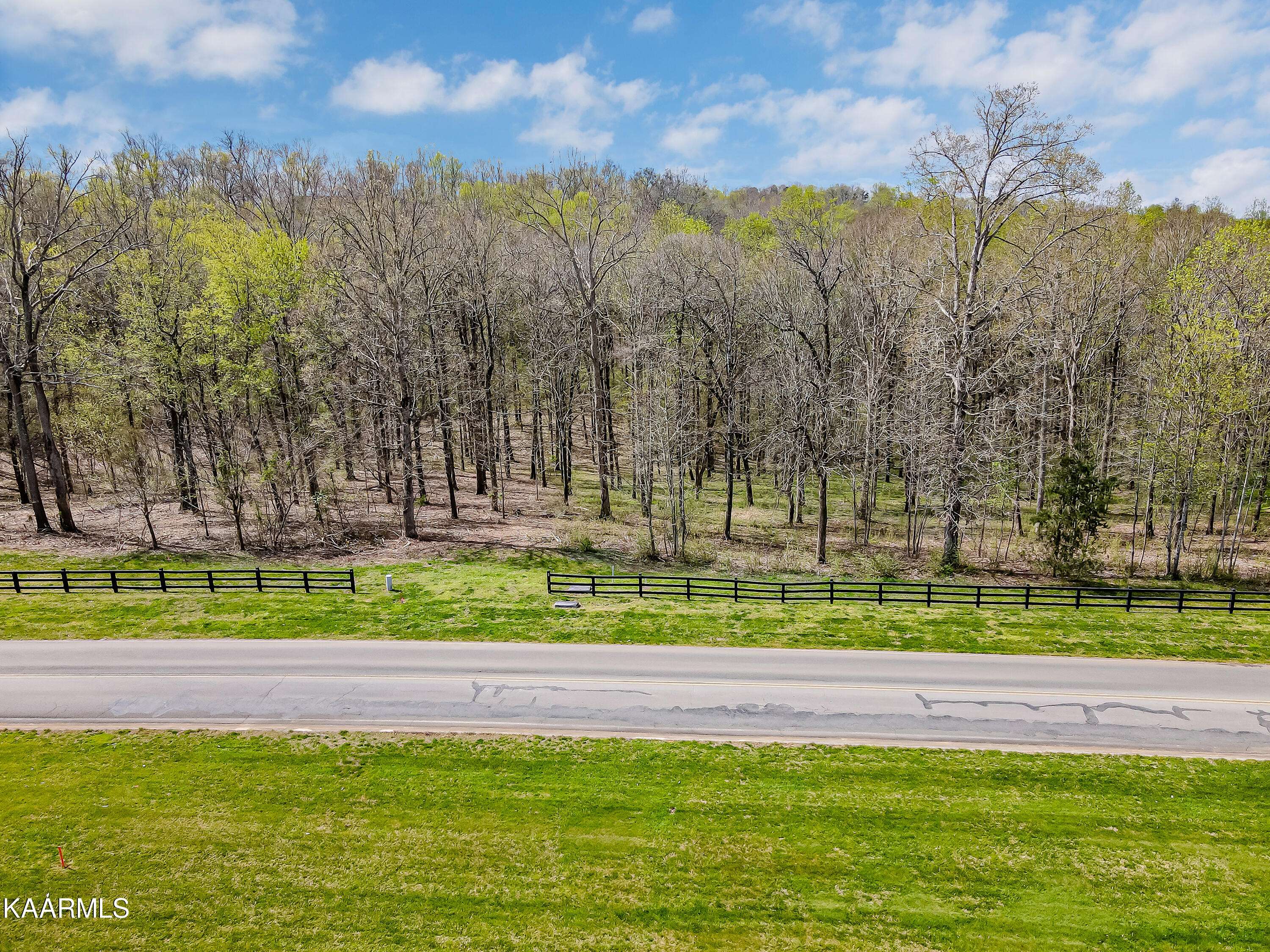 Louisville, TN 37777,Lot 8 Rankin Ferry LOOP