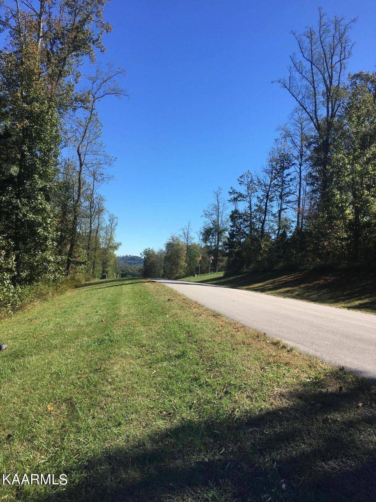 Rockwood, TN 37854,367 Walking Horse Tr