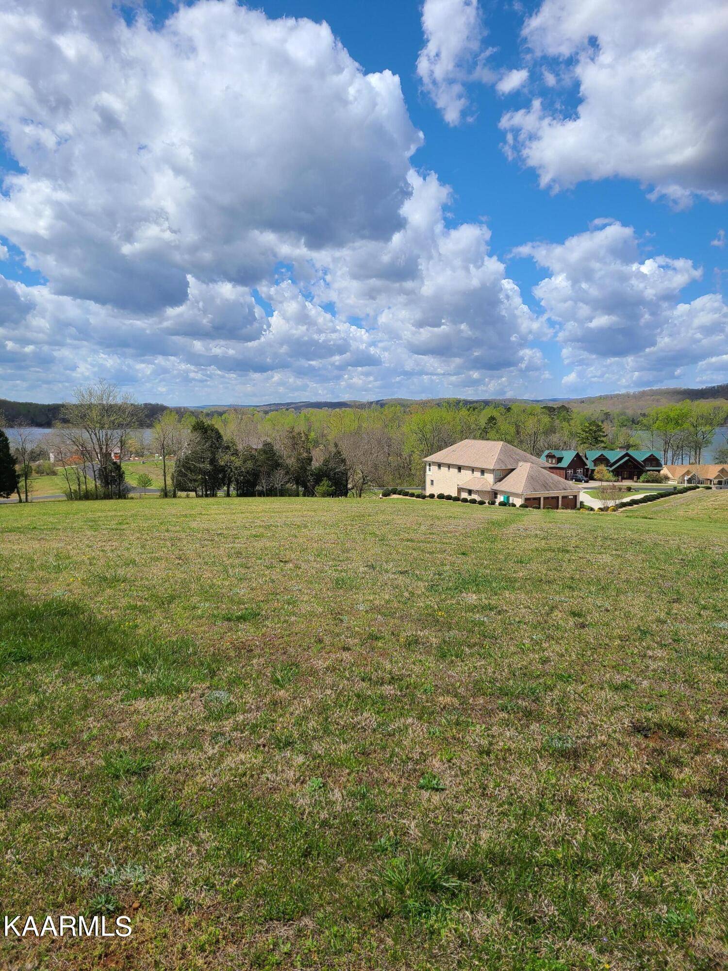 Rockwood, TN 37854,230 Majestic View DR