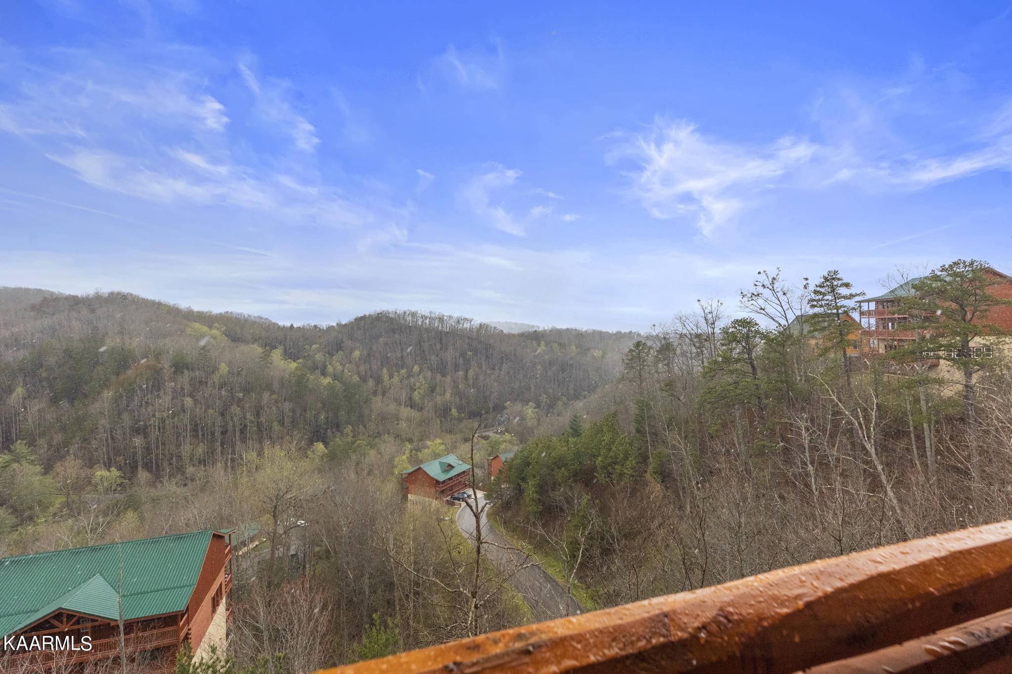 Sevierville, TN 37862,2313 Boulder WAY