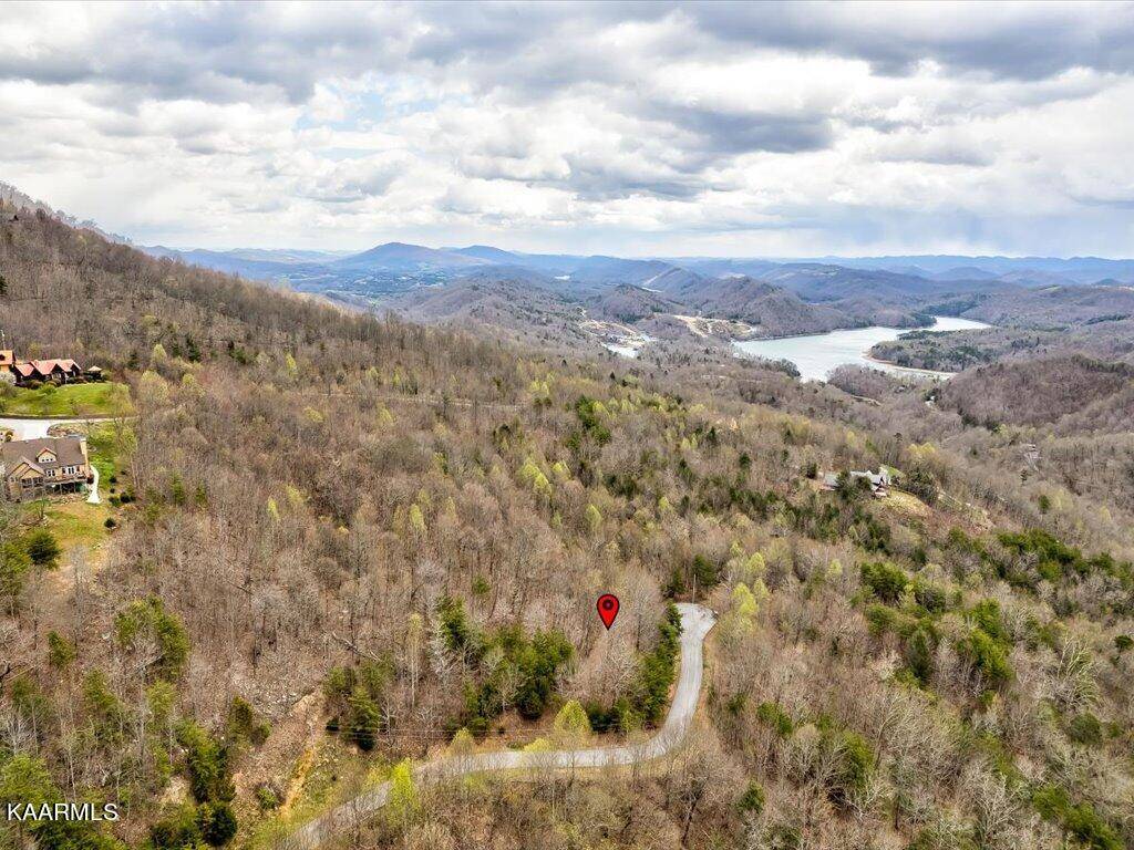 New Tazewell, TN 37825,Lot 248 Red Creek Hollow