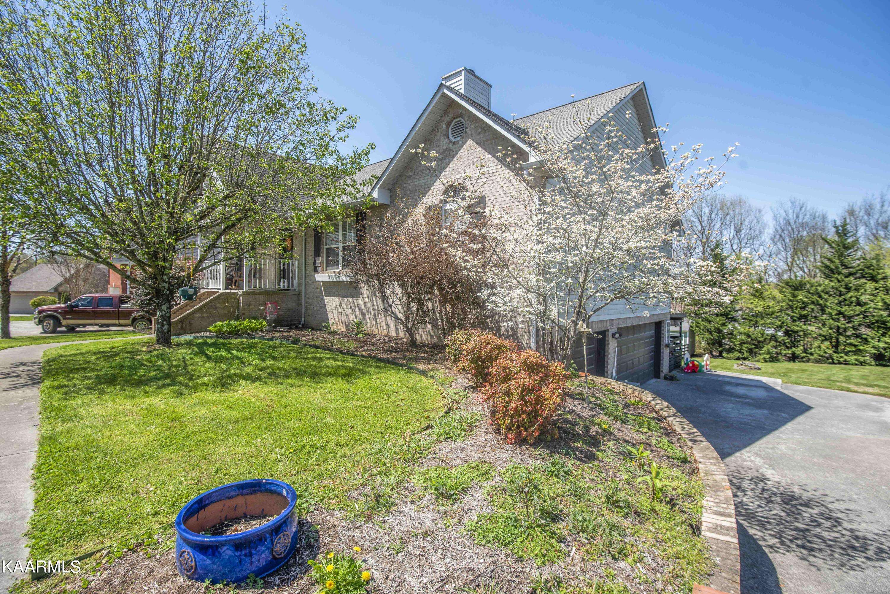 Lenoir City, TN 37772,150 Brentwood PL