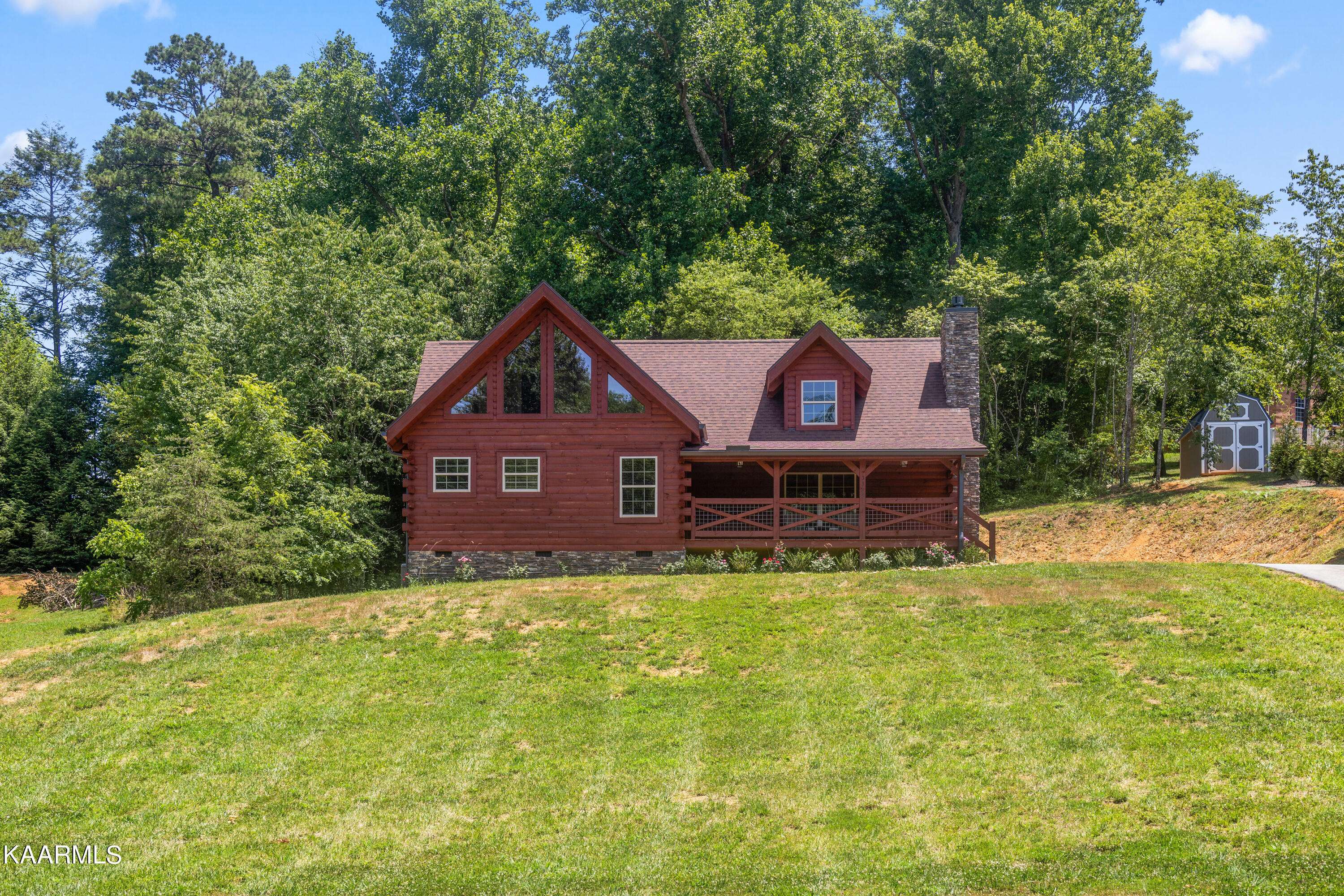 Sevierville, TN 37862,3359 Clear Valley DR