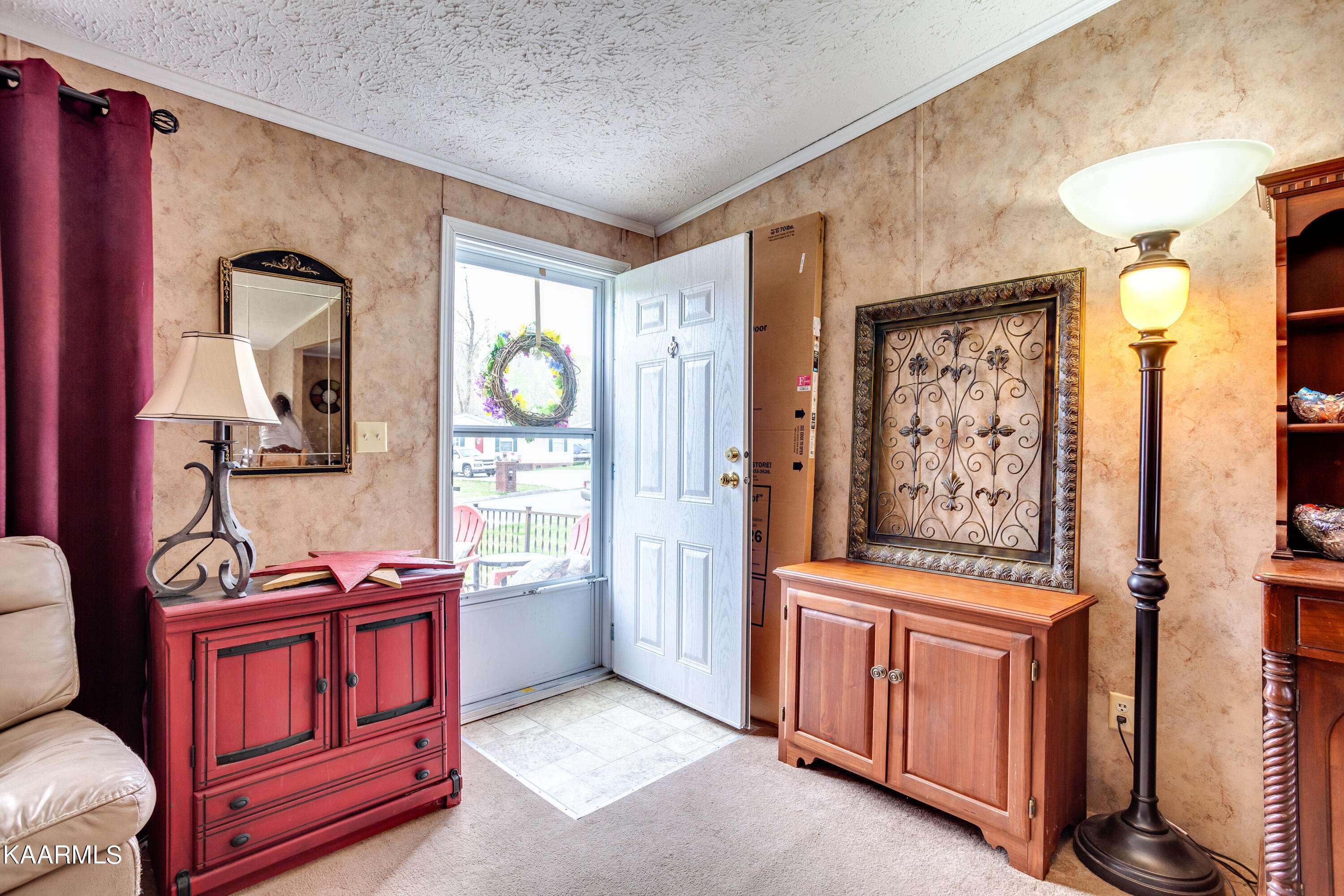 Clinton, TN 37716,206 Loggers LN