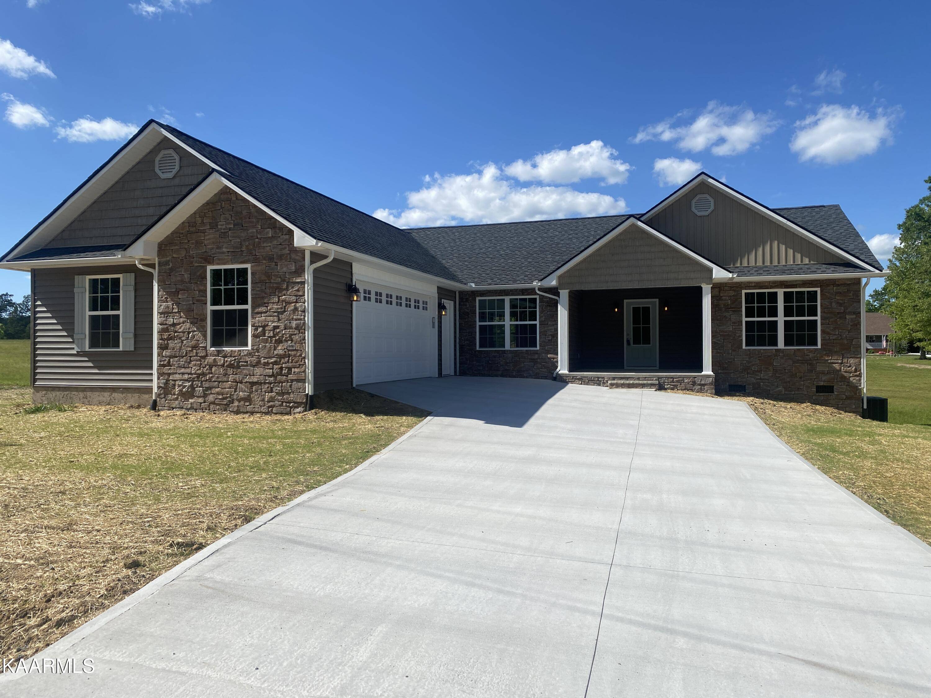 Crossville, TN 38571,441 colby Circle CIR