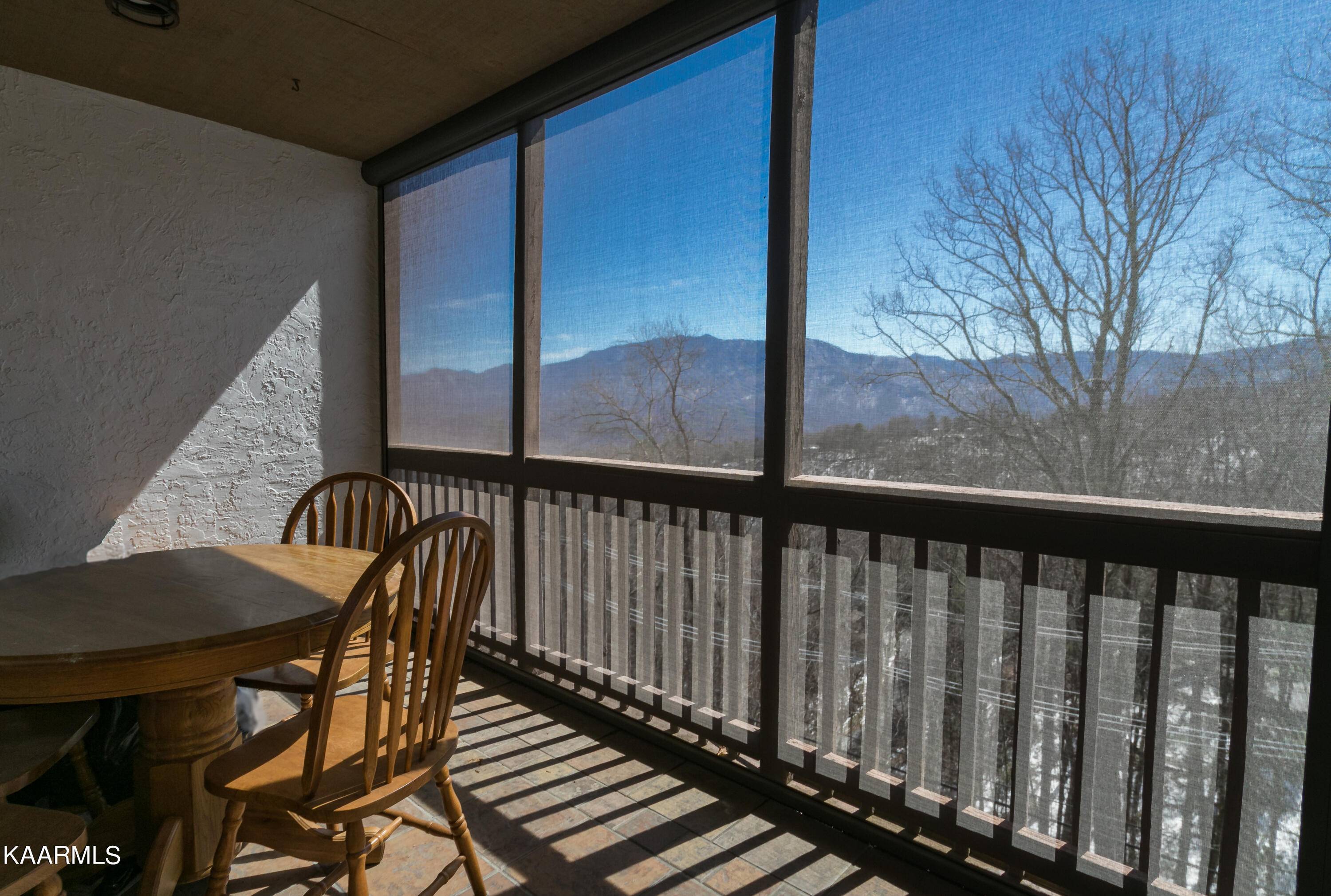 Gatlinburg, TN 37738,1130 Ski View DR #315