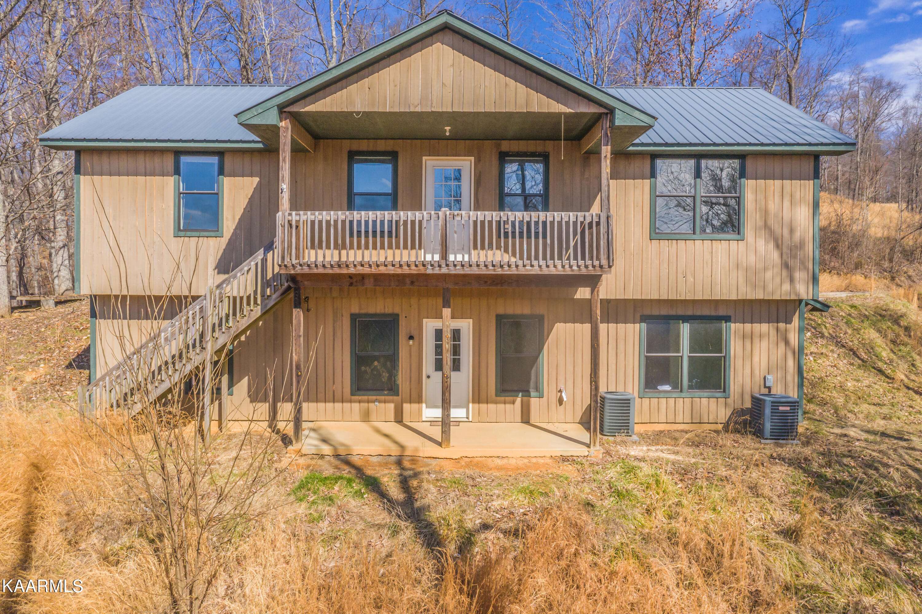 Thorn Hill, TN 37881,908 Jackson Hollow Rd