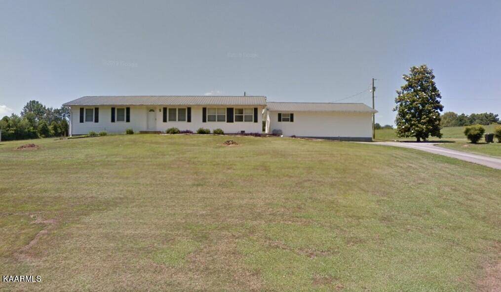 Greenback, TN 37742,1326 Meadow Rd