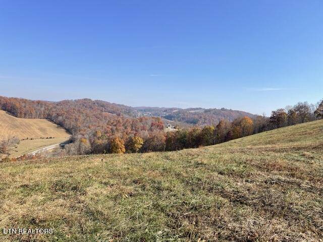 New Tazewell, TN 37825,Highway 33 S