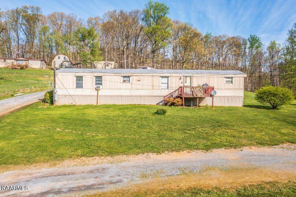 Rogersville, TN 37857,557 Bear Hollow Rd