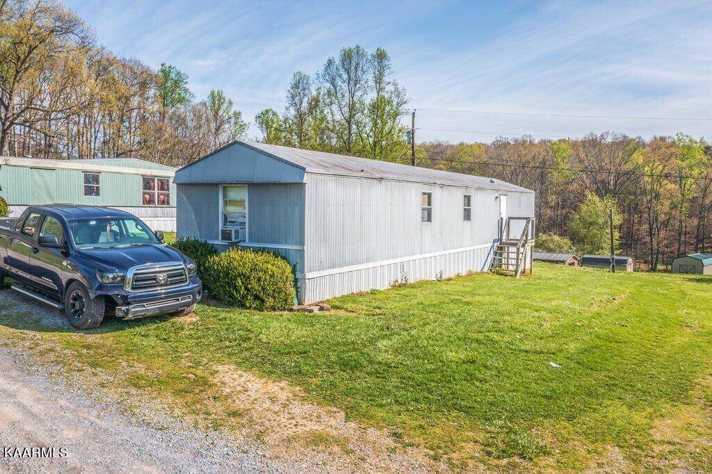 Rogersville, TN 37857,557 Bear Hollow Rd